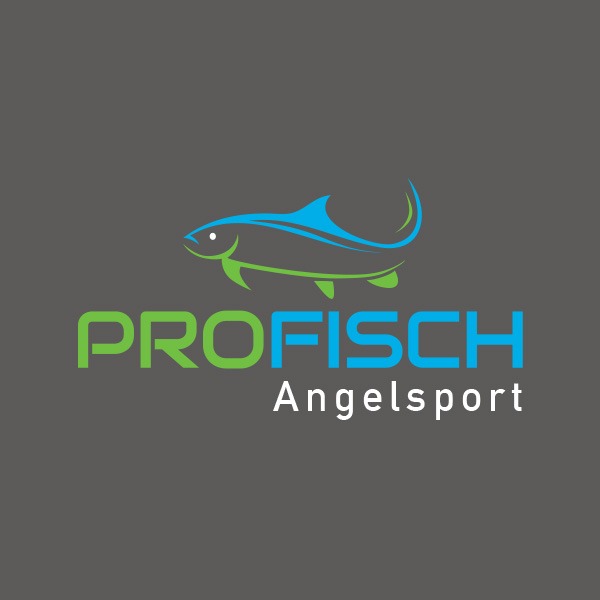 Logo von PROFISCH Angelsport - Christian Meyer