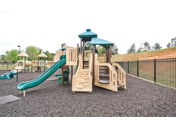 Images Primrose School of Cornelius