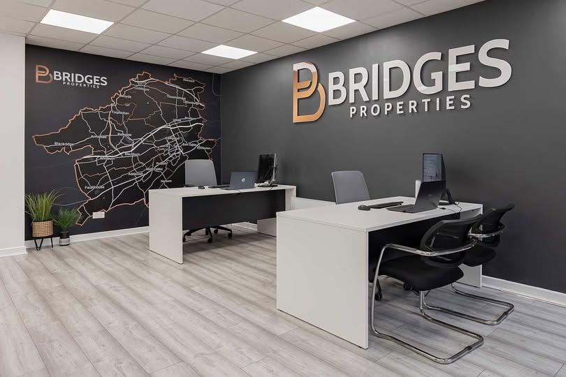 Images Nautilus Marketing