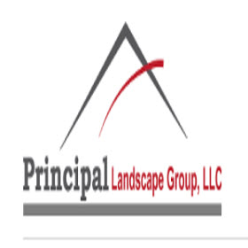 Principal Landscape Group