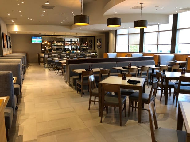 Images Bazille at Nordstrom