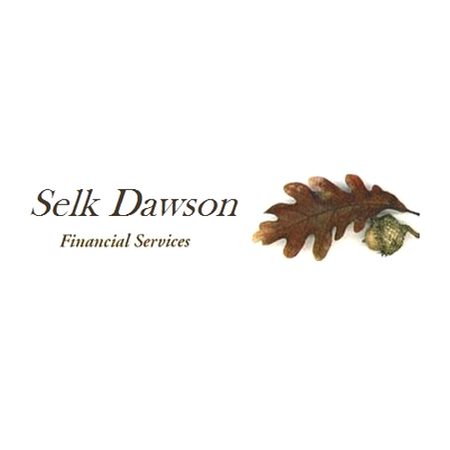 Selk Dawson Financial Services, LLC