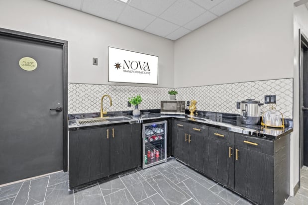 Images Nova Transformations | Charlotte Drug & Alcohol Rehab