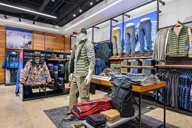 Images Columbia Sportwear