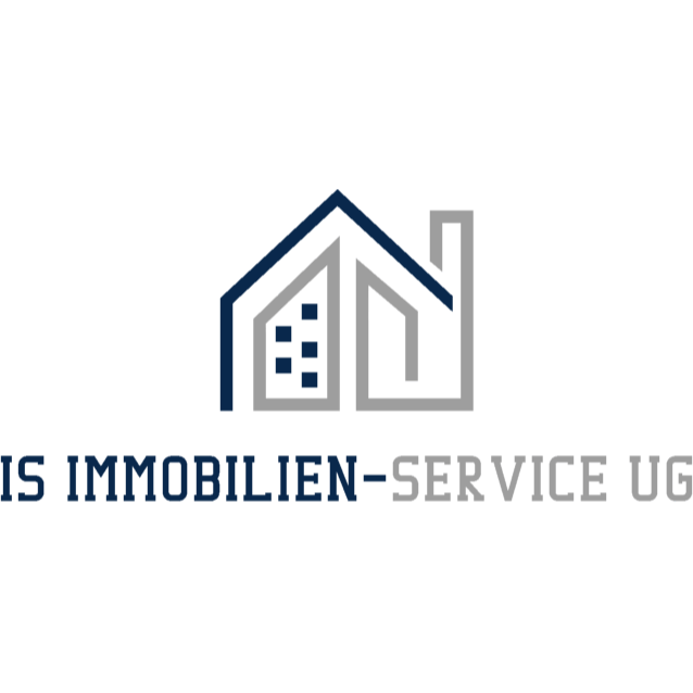 iS Immobilien-Service UG (haftungsbeschränkt)  