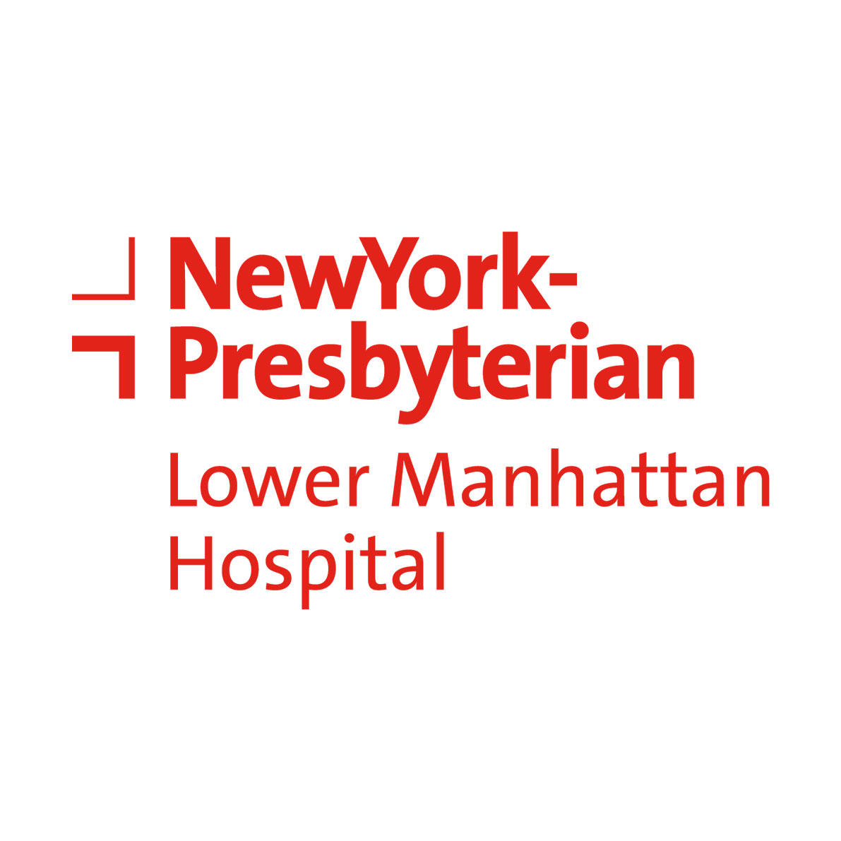 newyork presbyterian lower manhattan hospital email address