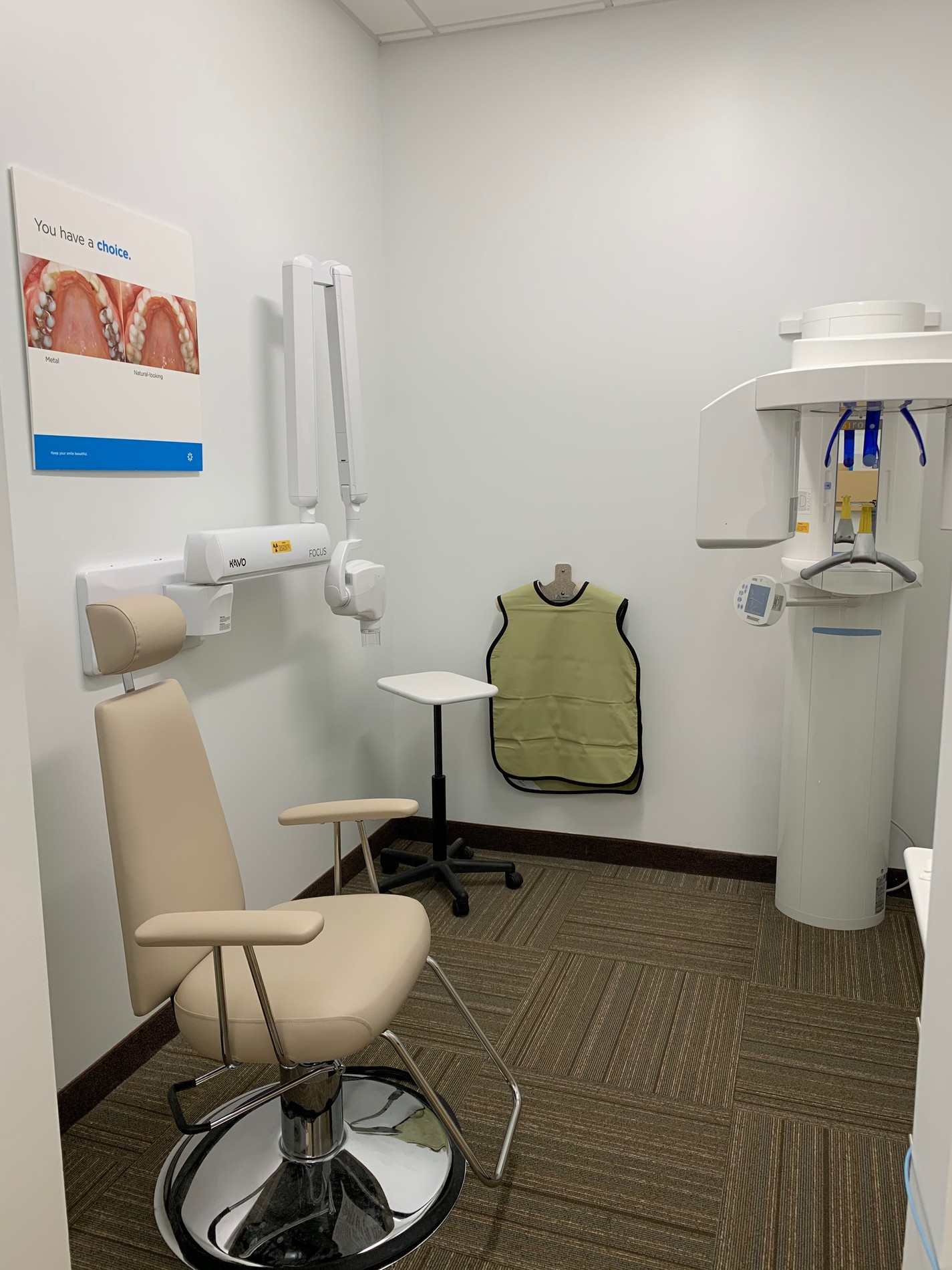 Images De Zavala Modern Dentistry