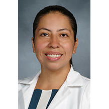 Dr. Maria Lame, MD
