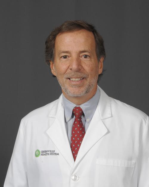 Dr. Jeffrey Stoeber, MD, Pediatrics Greenville, SC MD