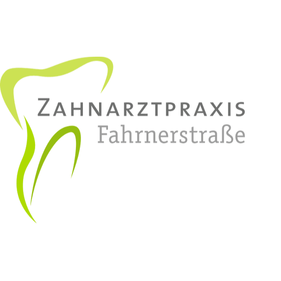 Zahnarztpraxis Fahrnerstraße - Dr. Pascal Zielezinski  