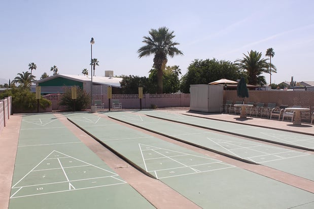 Images Whispering Palms