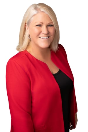Images Allianz Capital Group, Michele Steggell, Realtor