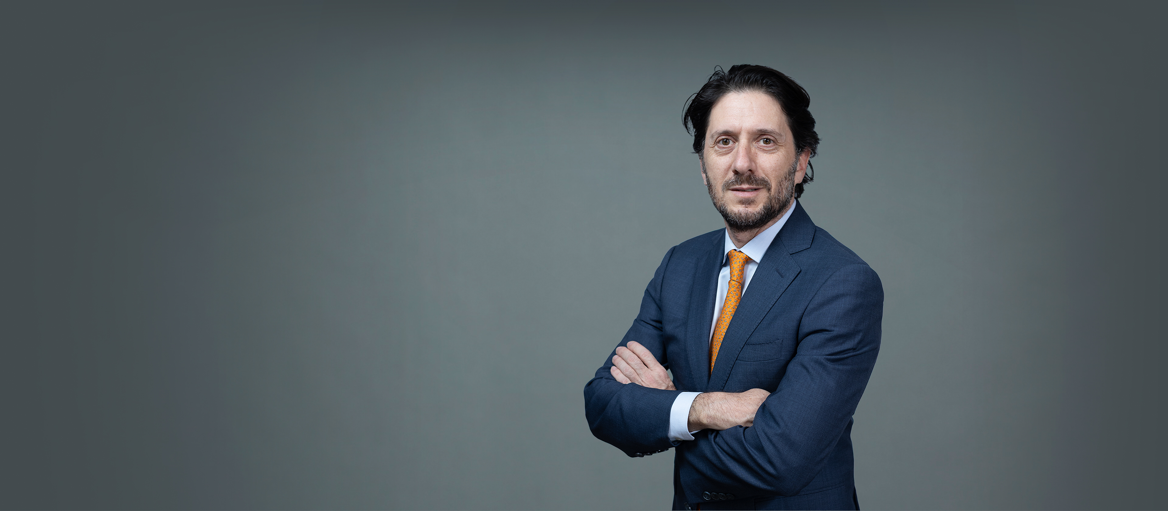 Erez Nossek, MD - New York, NY - Neurological Surgery, Neurosurgery