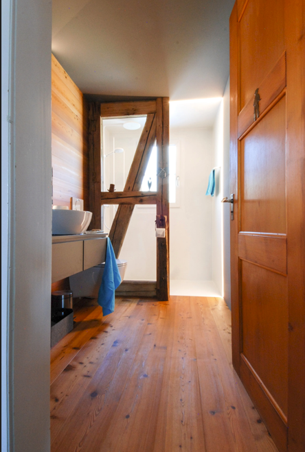 Bilder Hans Rieser AG