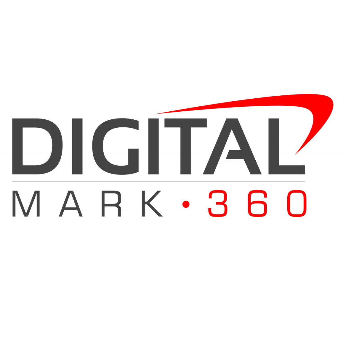 Digital Mark 360