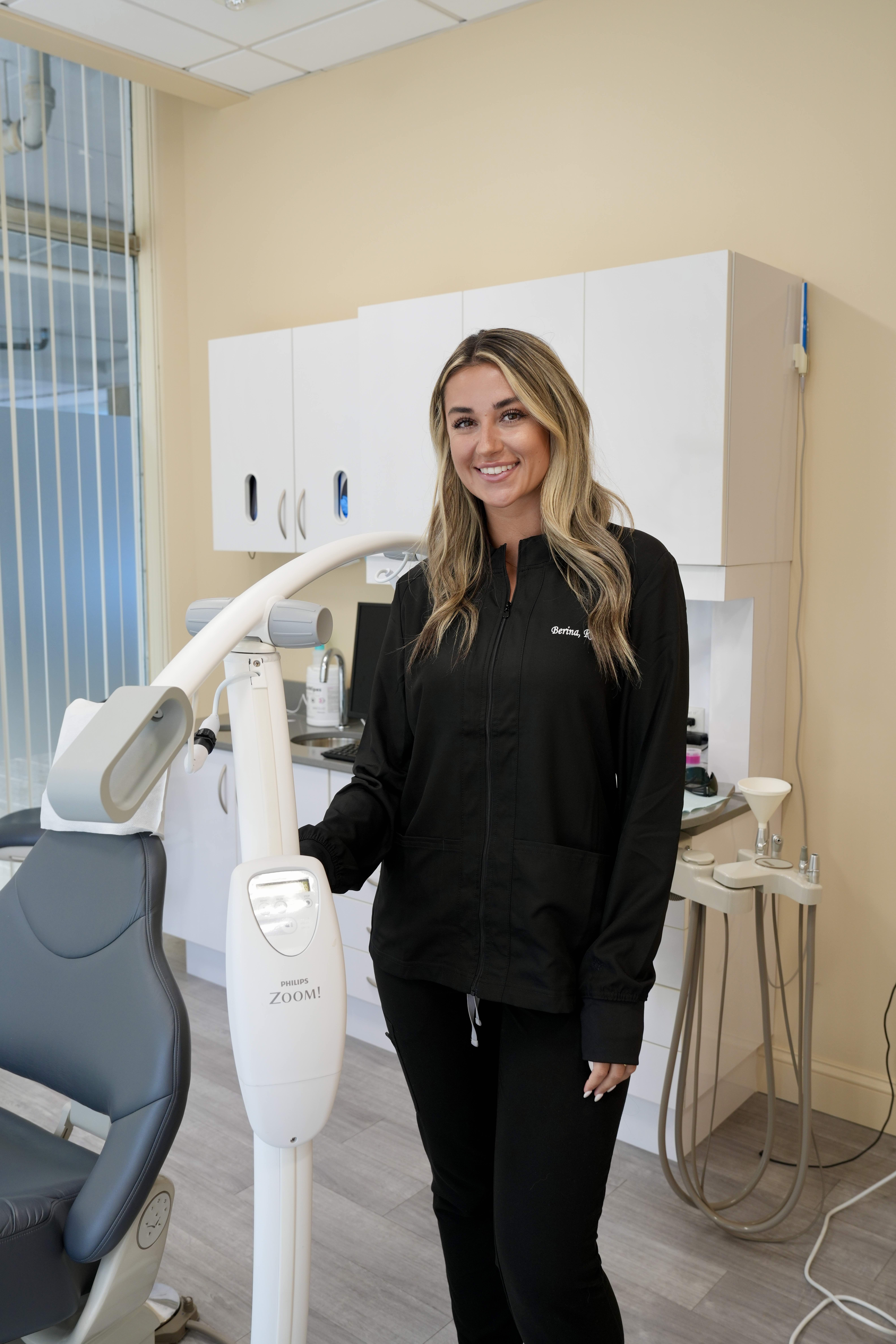 Smiles For Life Brookline Image