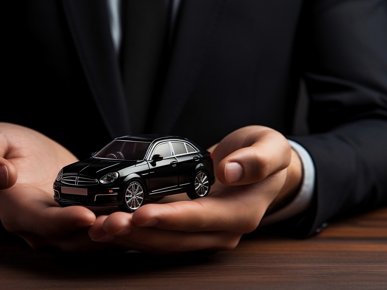 Publicly available Auto Insurance
