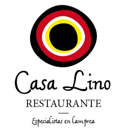 Casa Lino Logo