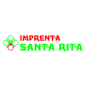 Imprenta Santa Rita Logo
