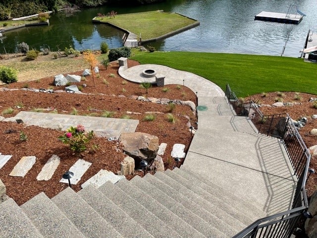 Images Archterra Landscape Services, LLC