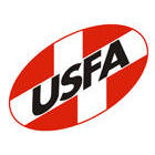 USFA - Falegnamerie Associate Logo