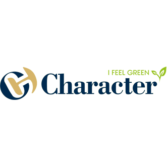 Character - Stampa digitale Sardegna Logo