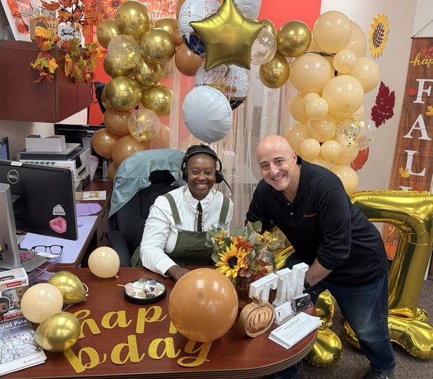 Images State Farm: Tony Petrozzella