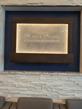 Images Hand & Stone Massage and Facial Spa