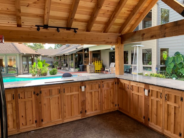 Images Stansberry Construction LLC