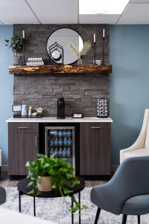 Images Dr. Jeffery Kesecker, DDS