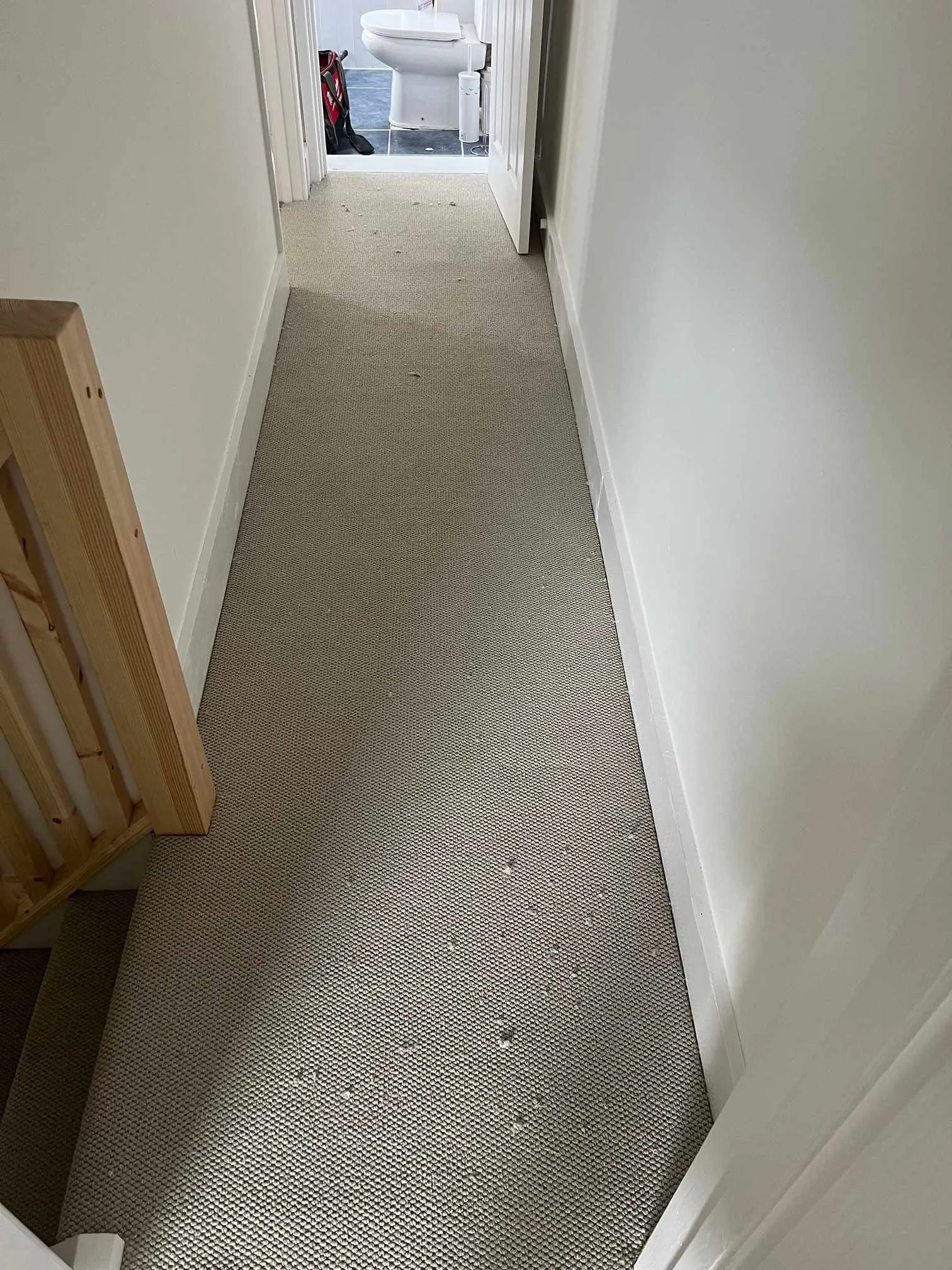 Images Special Ops Flooring