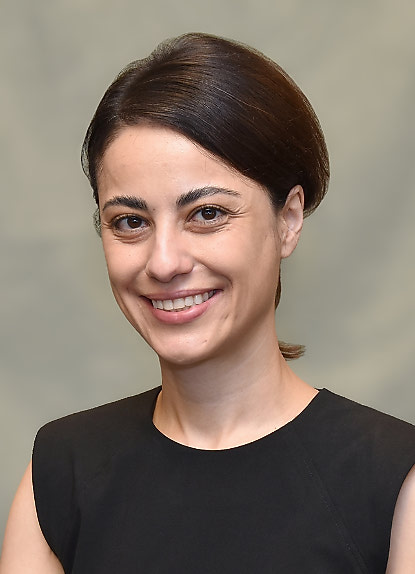 Images Natalia Kyriazidis, MD
