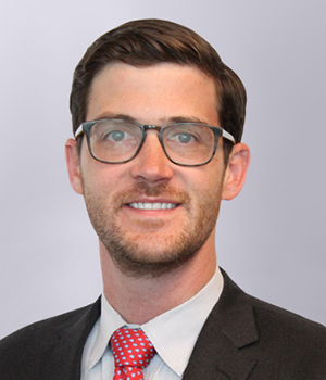 View more information about Michael Hellman