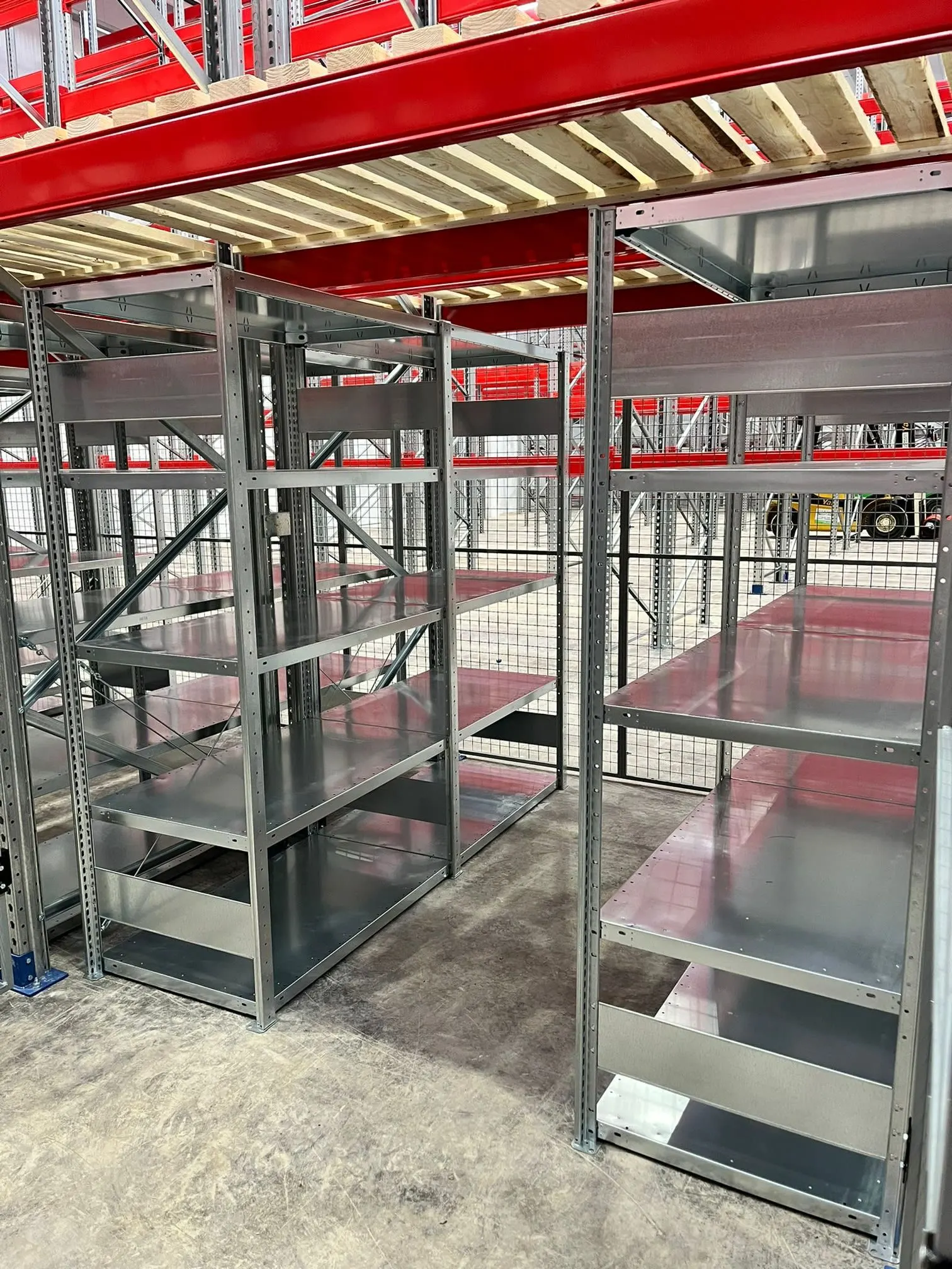 Images JP Storage Solutions Ltd