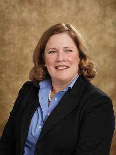 Dr. Patricia Catherine Mckeever, MD - Van Nuys, CA - Pediatrics, Internist/pediatrician, Pediatric Surgeon