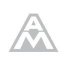 Logo von Achim Meier Bauunternehmen GmbH