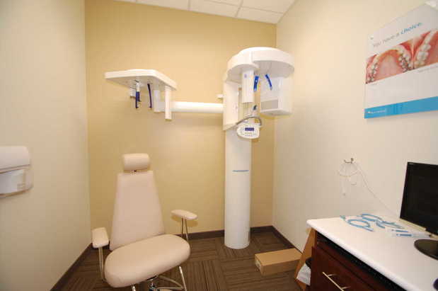 Images Arden Modern Dentistry