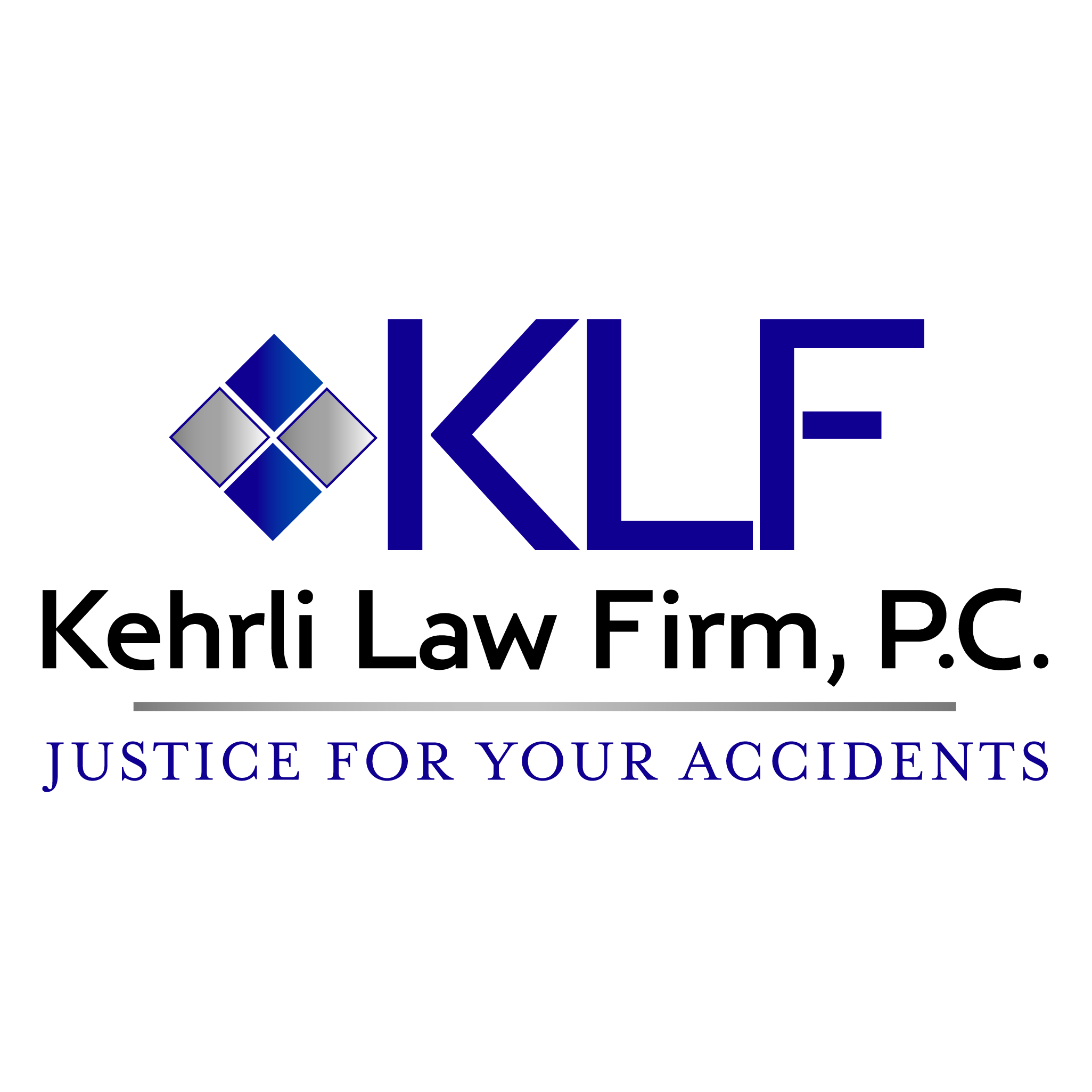 Kehrli Law Firm, P.C.