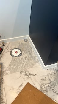 Images Empire Plumbing and Heating LLC