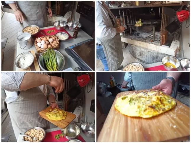 Images L'Oste e Il Porco