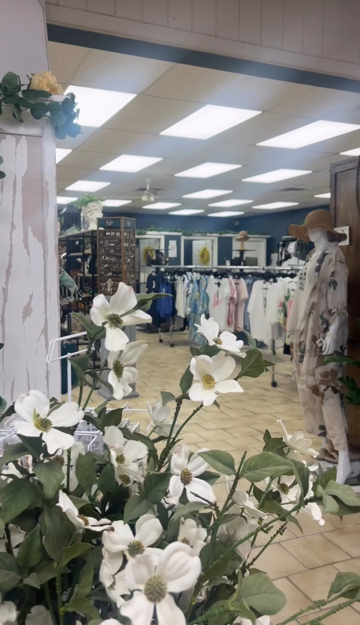 Images Meadow Acres Garden Centre