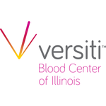 Image 1 | Versiti Blood Center of Illinois