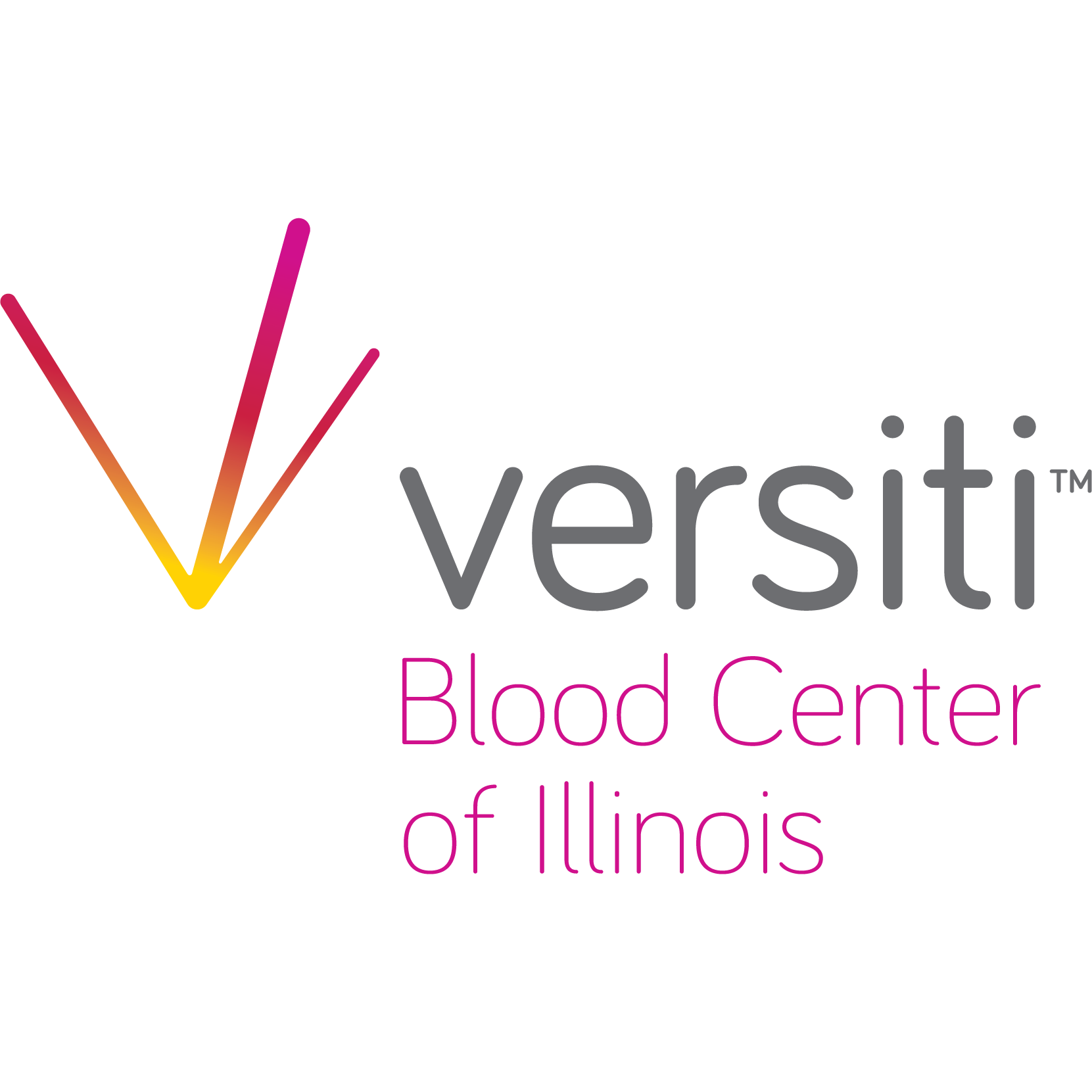 Versiti Blood Center of Illinois - Joliet, IL 60435 - (815)744-7966 | ShowMeLocal.com