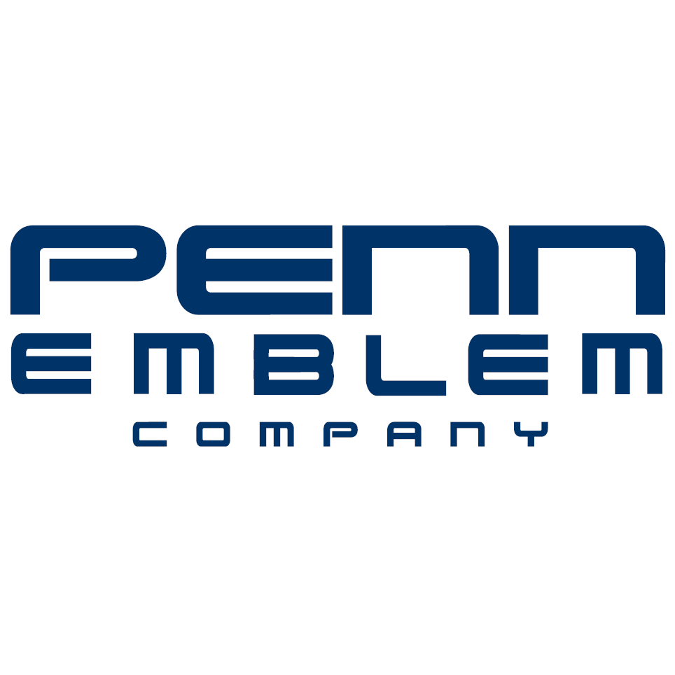 Penn Emblem Company