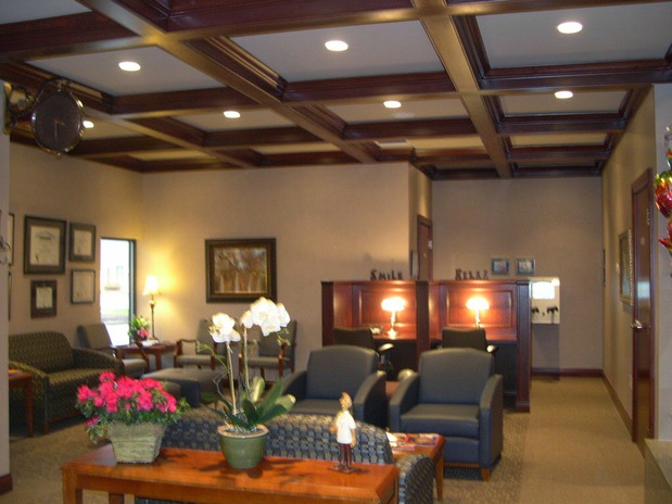 Images Cool Creek Dentistry