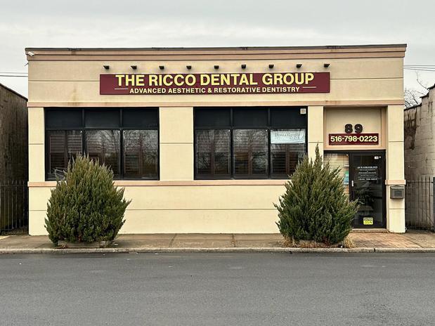 Images The Ricco Dental Group