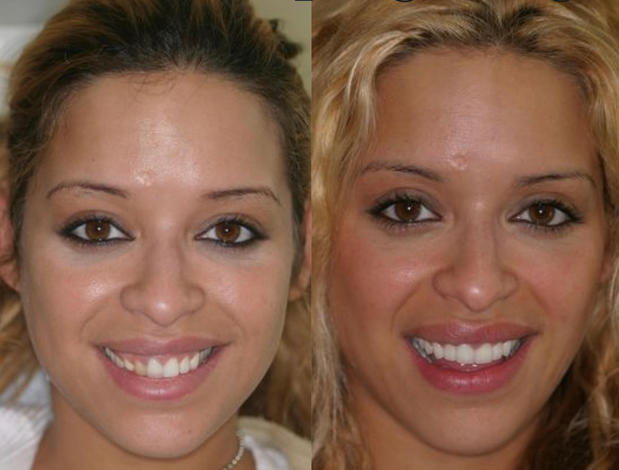 Images Exton Dental Health Group