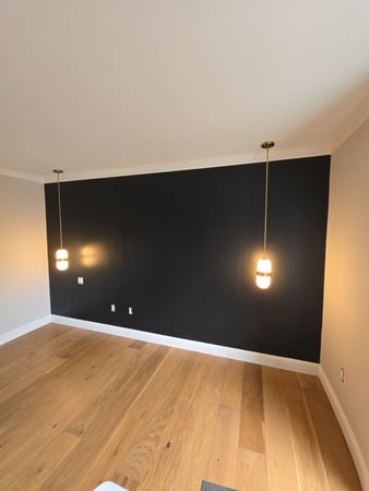 Images My Painter & Exteriors