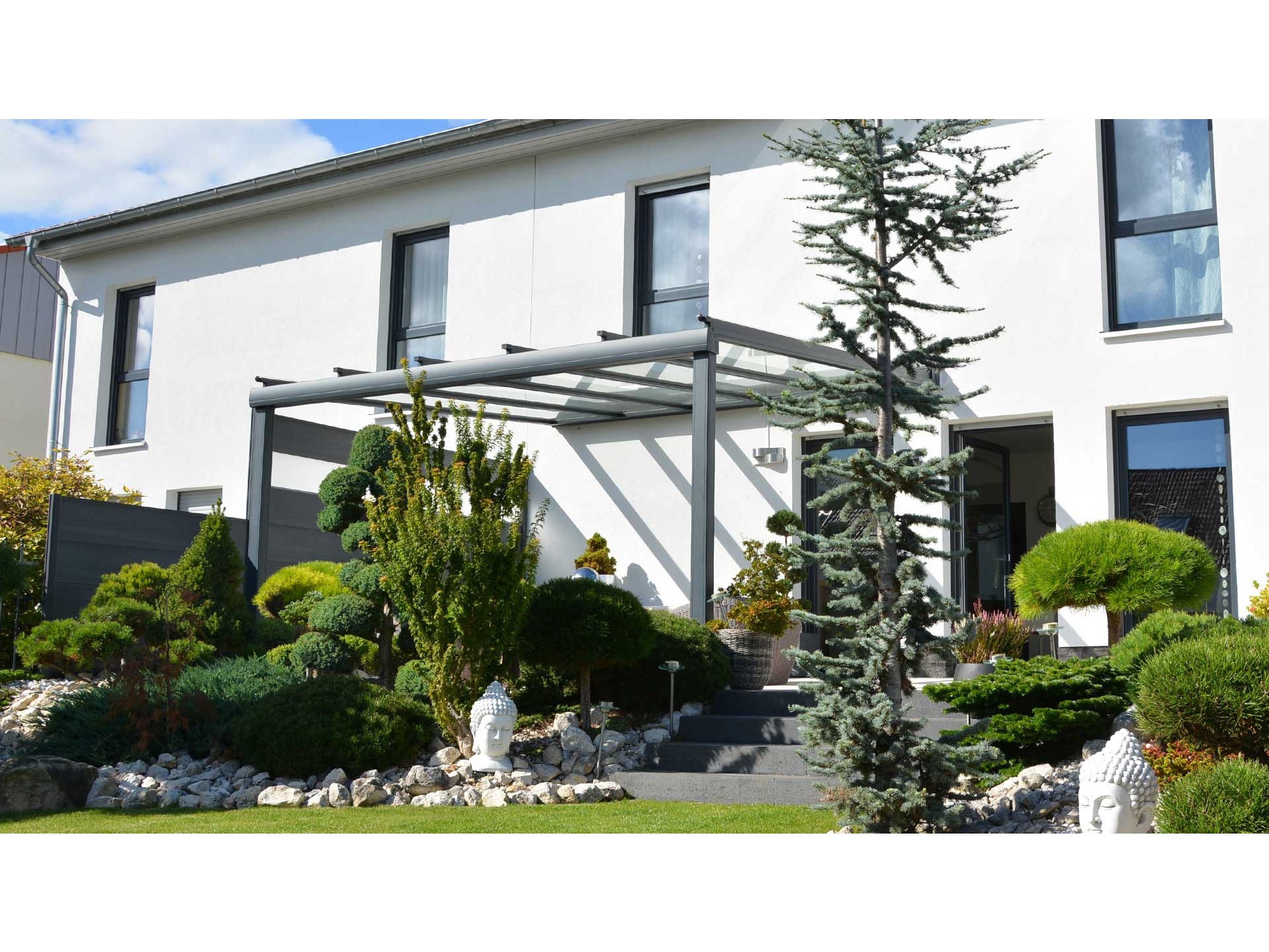 Bilder Harjes GmbH