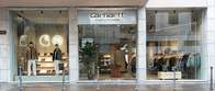 Carhartt outlet milano hotsell